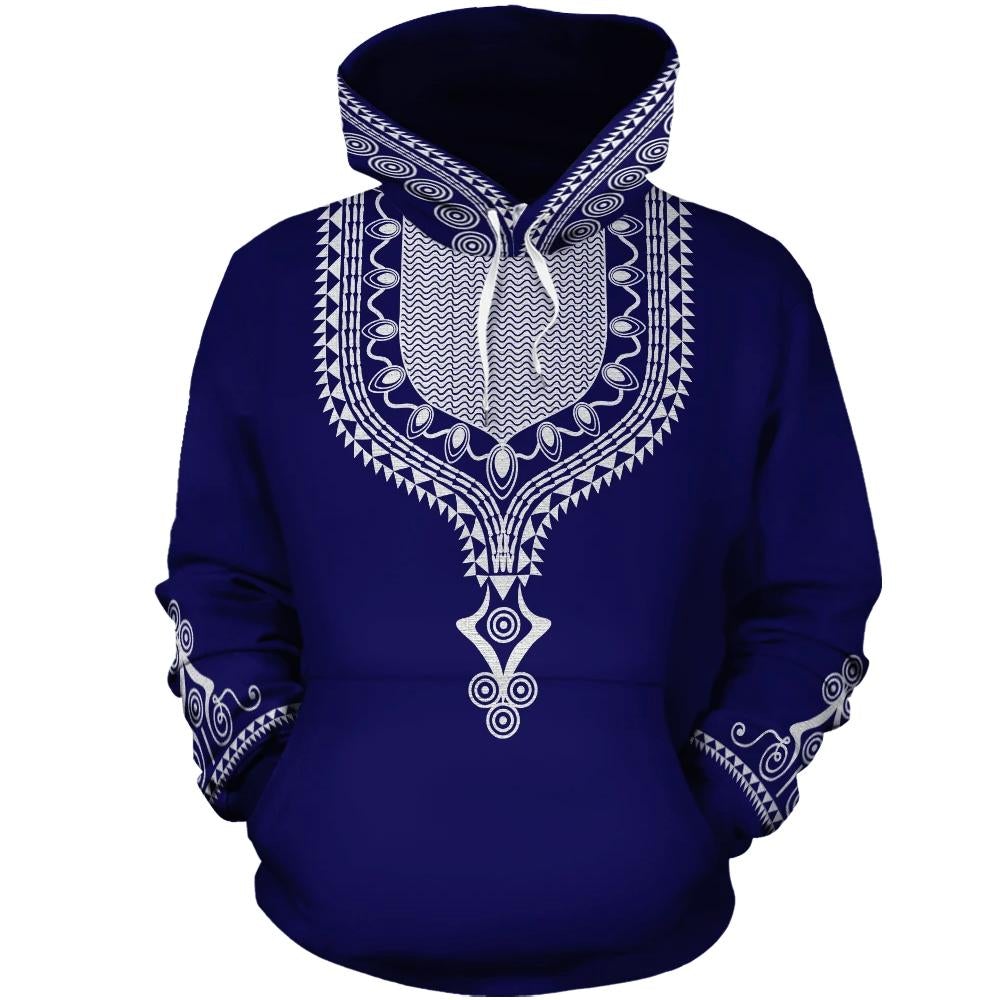 african-hoodie-blue-dashiki-pullover