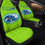 NAPU Outrigger Canoe Club Car Seat Covers LT12 - Wonder Print Shop