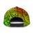 hawaii-hula-girl-reggae-cap-lt2