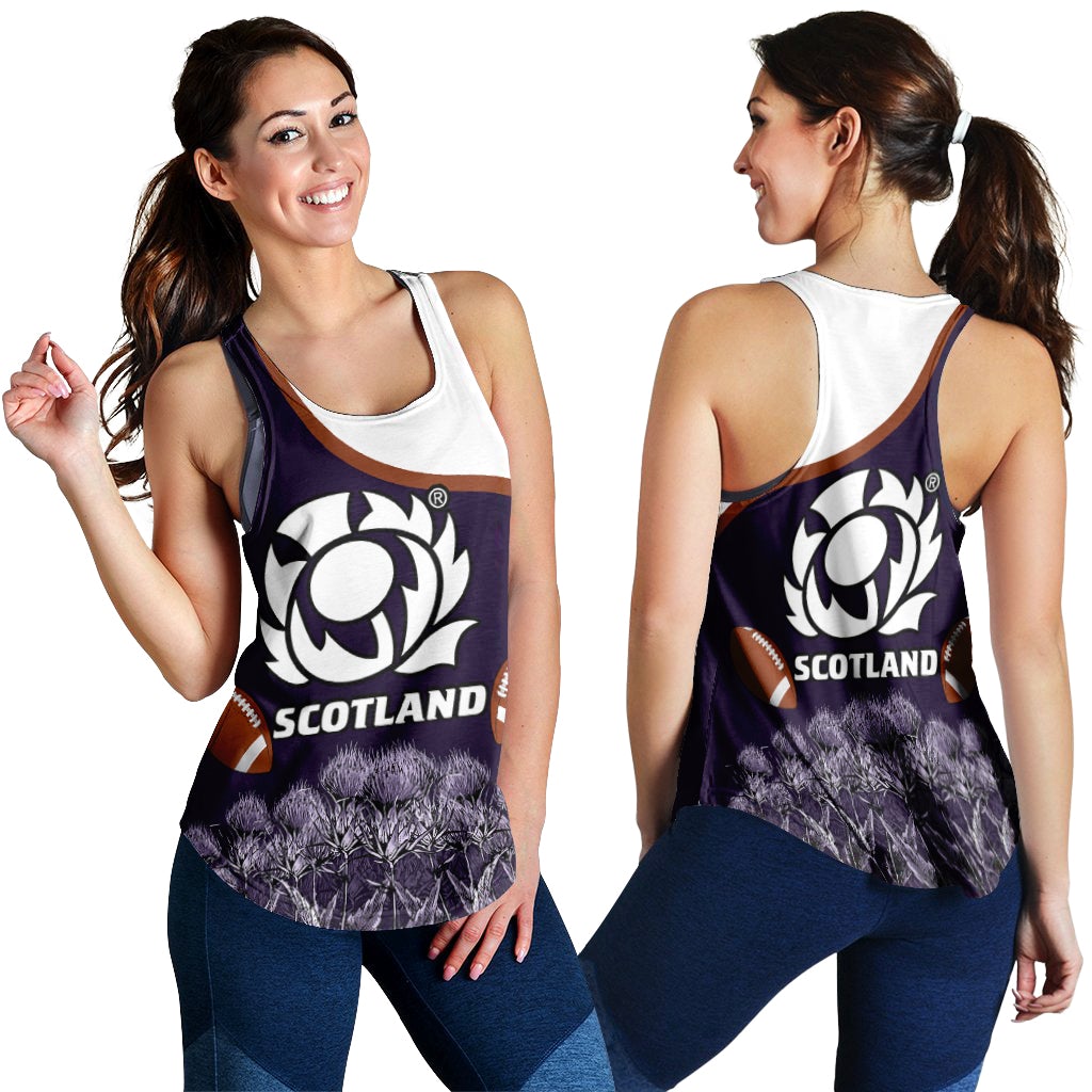 scotland-rugby-union-women-racerback-tank-thistle-flower-purple-original