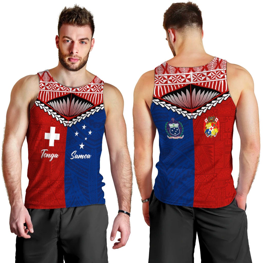 tonga-combine-samoa-pride-men-tank-top