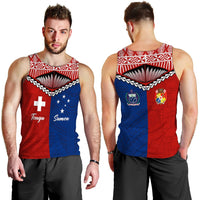 tonga-combine-samoa-pride-men-tank-top