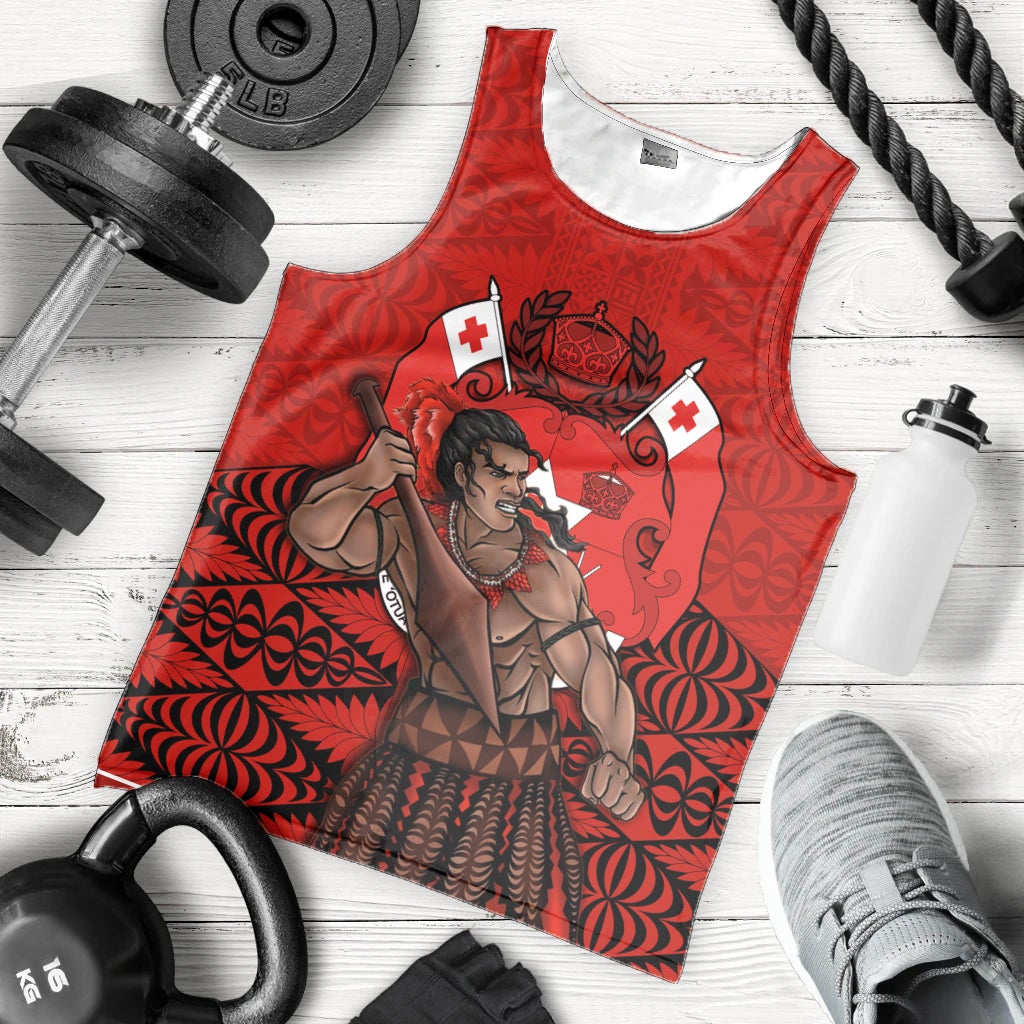 tonga-warriors-men-tank-top-tongan-pattern-version-black