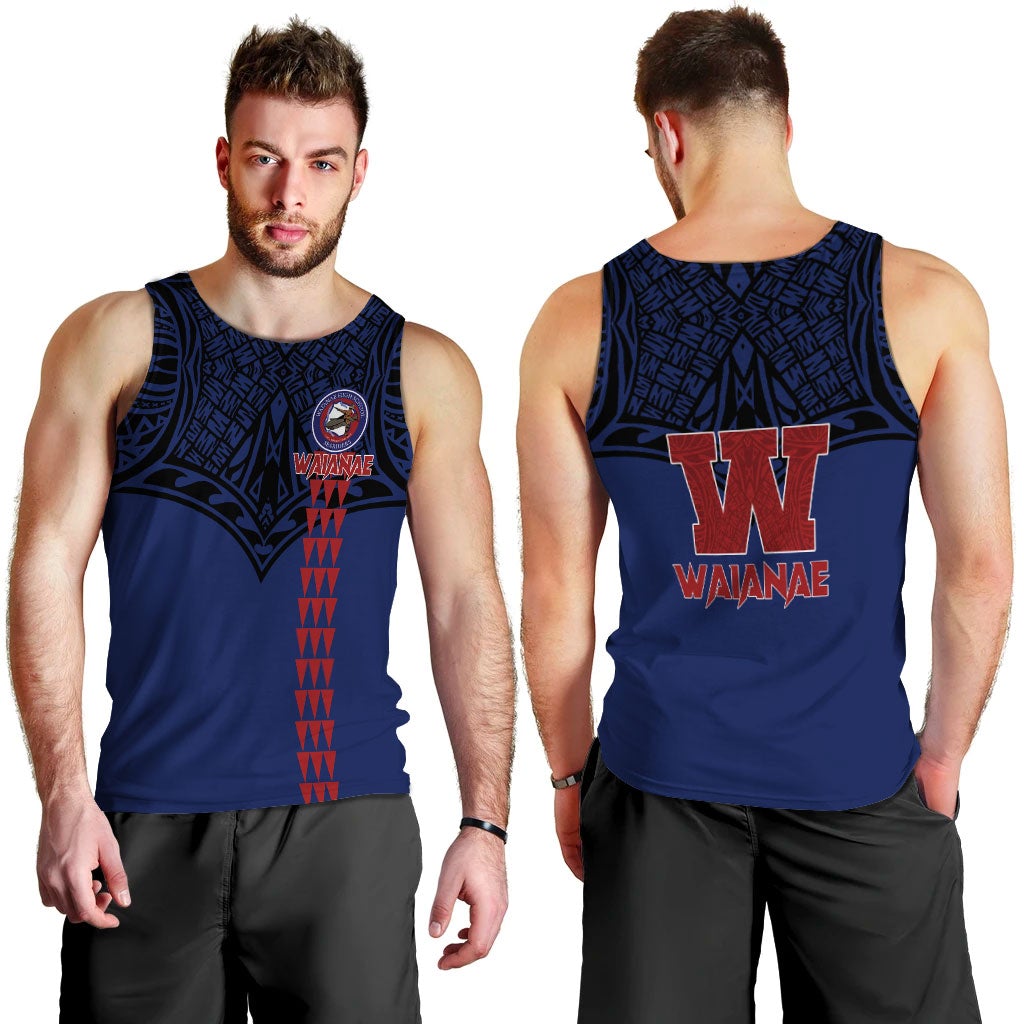 waianae-high-school-pride-men-tank-top
