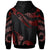 cook-islands-polynesian-hoodie-poly-tattoo-red-version