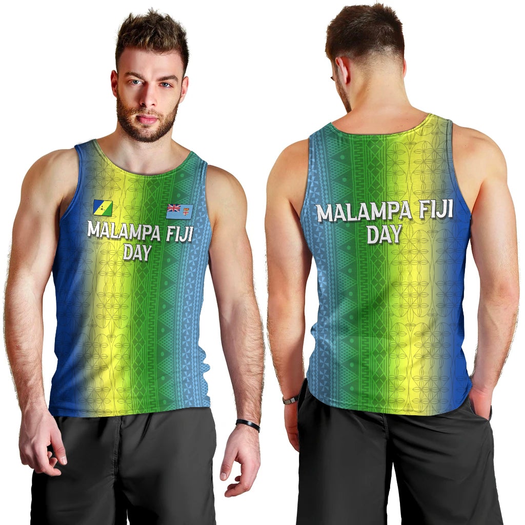 vanuatu-malampa-fiji-day-mens-tank-top-flag-version