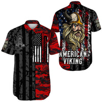 viking-clothing-american-viking-shorts-sleeve-shirt