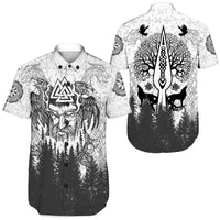 viking-clothing-viking-odin-and-raven-forest-shorts-sleeve-shirt