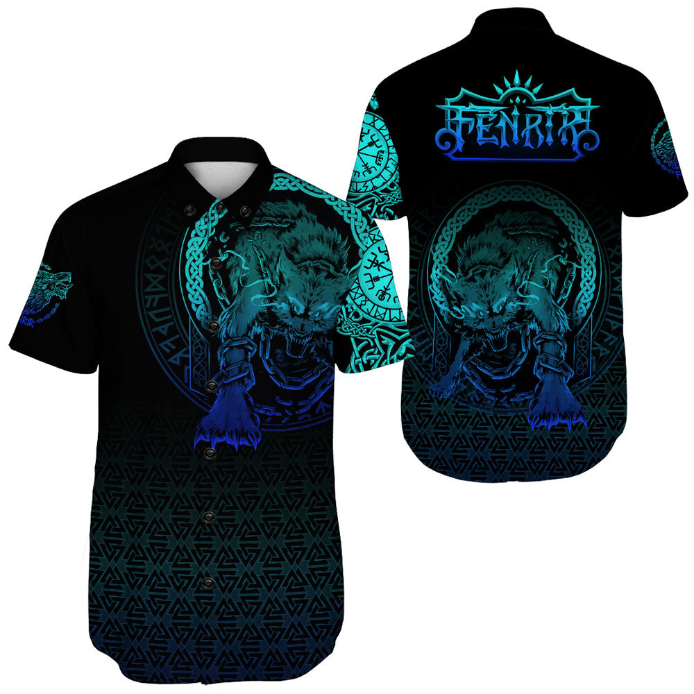 viking-clothing-viking-fenrir-norse-3d-special-shorts-sleeve-shirt