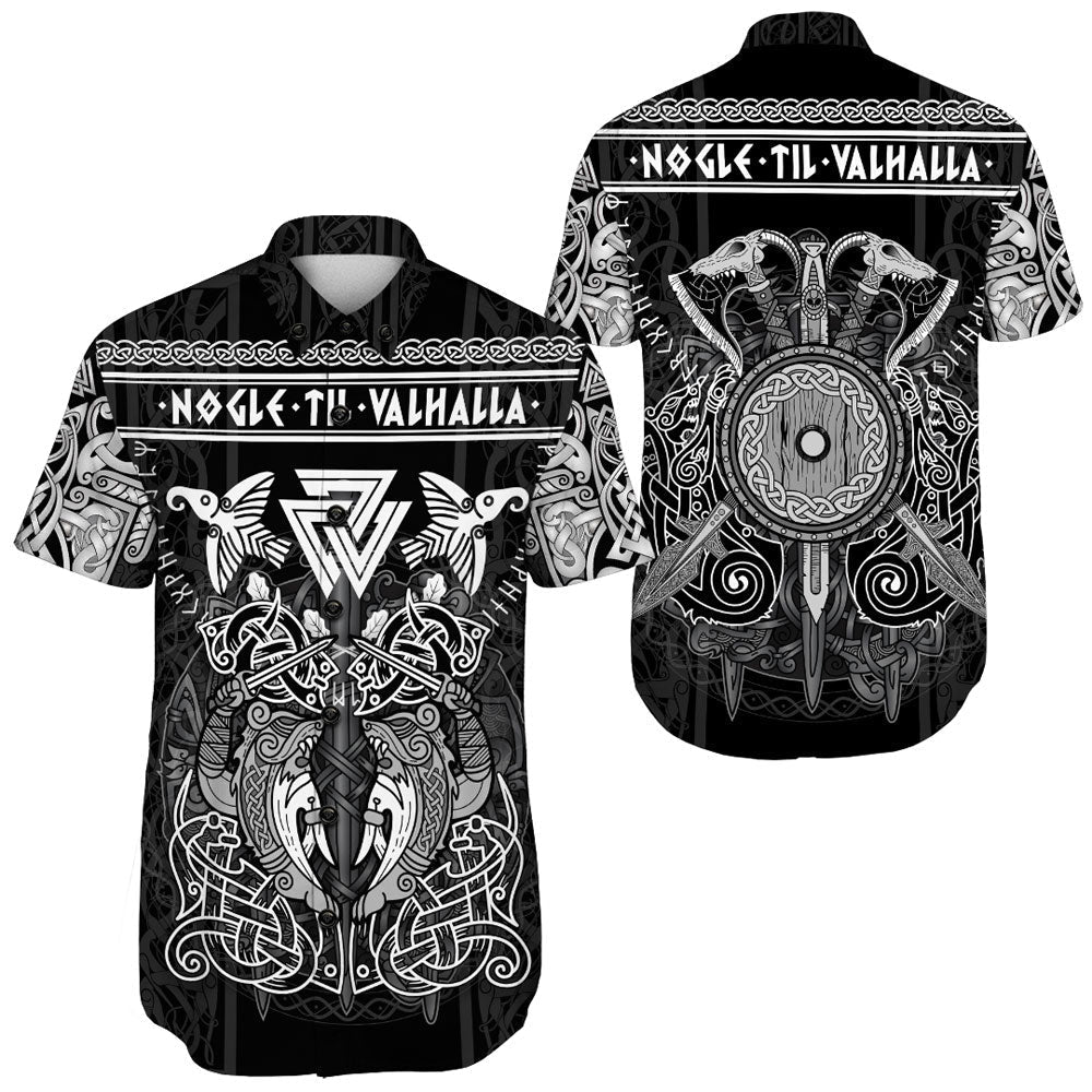 viking-clothing-viking-valknut-valhalla-celtic-shorts-sleeve-shirt