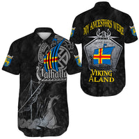 viking-clothing-viking-land-drakkar-shorts-sleeve-shirt