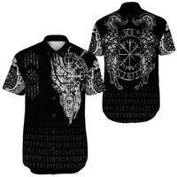 viking-clothing-viking-compass-vegvisir-tattoo-shorts-sleeve-shirt