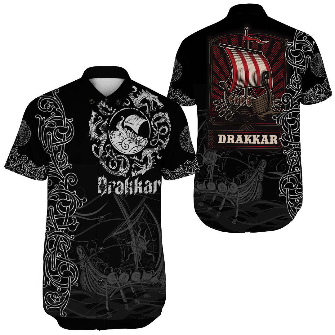 viking-clothing-viking-drakkar-warship-shorts-sleeve-shirt