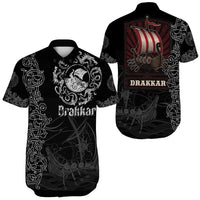 viking-clothing-viking-drakkar-warship-shorts-sleeve-shirt