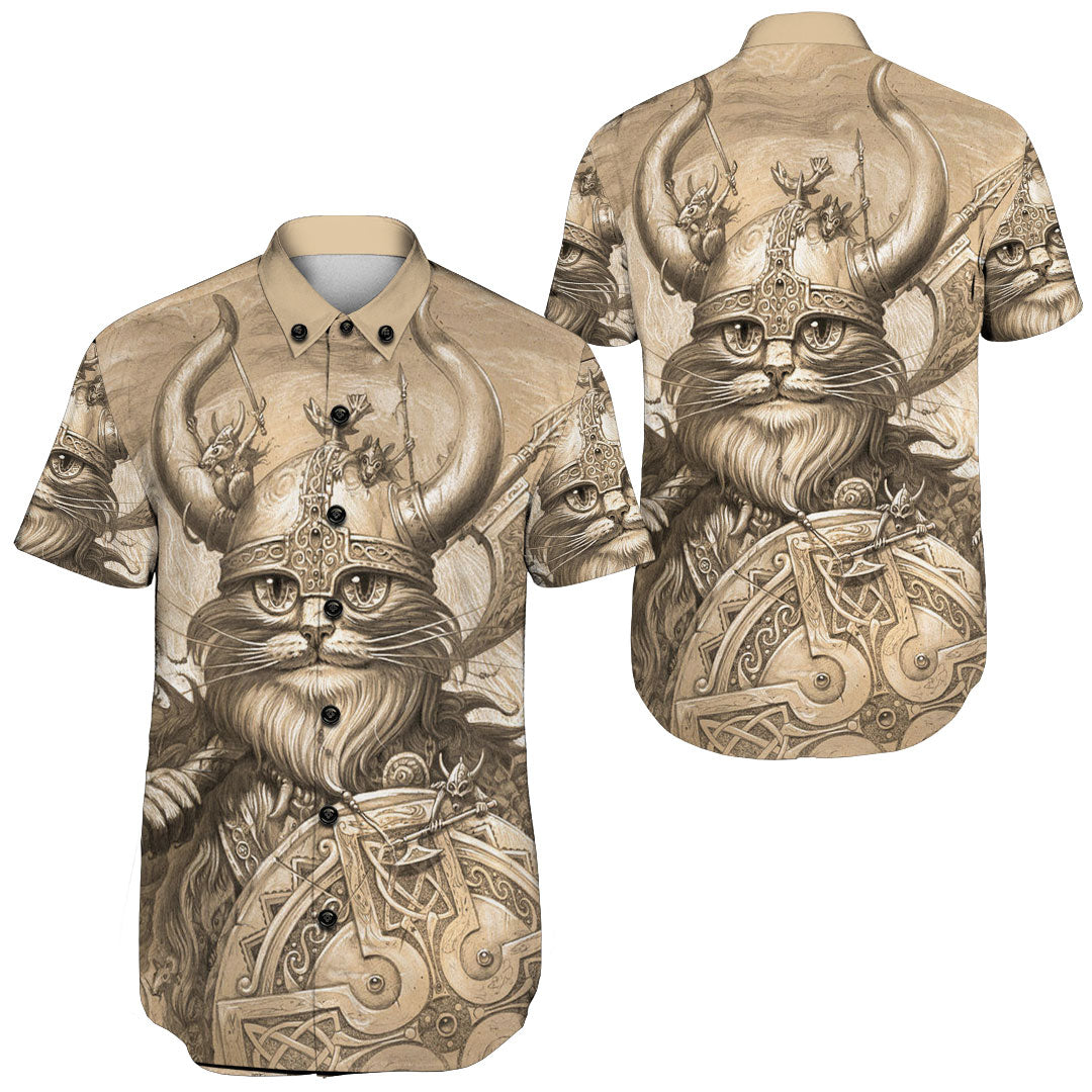 viking-clothing-vikings-cat-shorts-sleeve-shirt