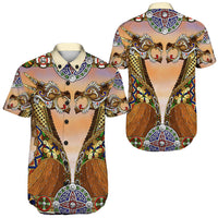 viking-clothing-drakkar-viking-ship-warship-shorts-sleeve-shirt