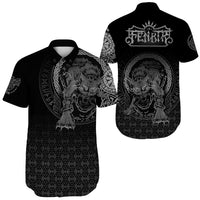 viking-clothing-viking-fenrir-norse-3d-tattoo-shorts-sleeve-shirt