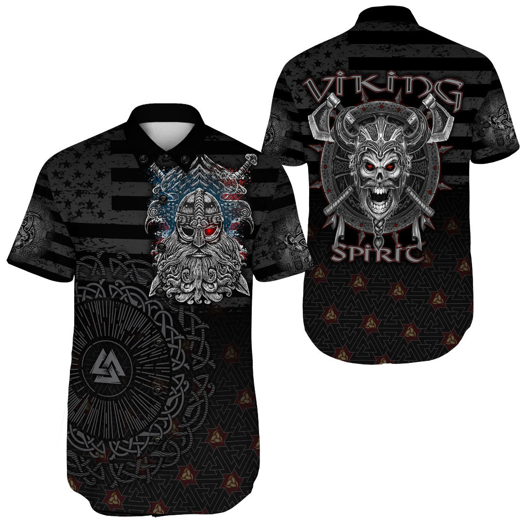 viking-clothing-american-viking-the-viking-spirit-shorts-sleeve-shirt