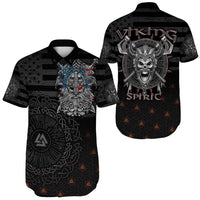 viking-clothing-american-viking-the-viking-spirit-shorts-sleeve-shirt