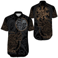 viking-clothing-viking-fenrir-norse-wolf-shorts-sleeve-shirt