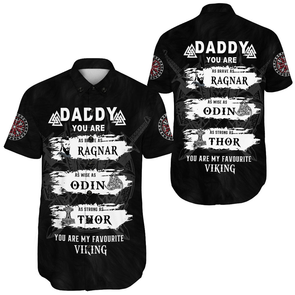 viking-clothing-viking-daddy-shorts-sleeve-shirt
