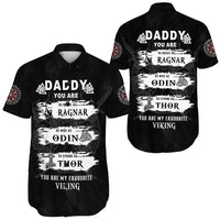 viking-clothing-viking-daddy-shorts-sleeve-shirt