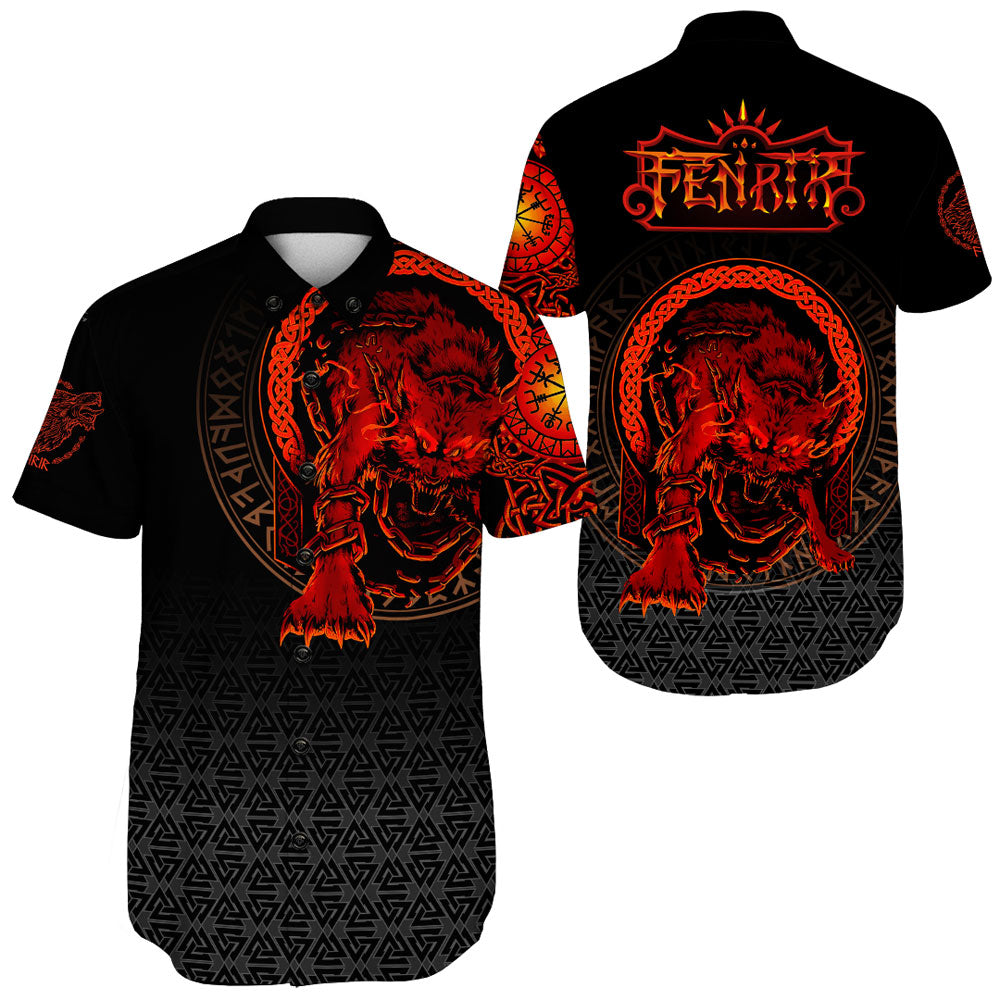viking-clothing-viking-fenrir-norse-3d-shorts-sleeve-shirt