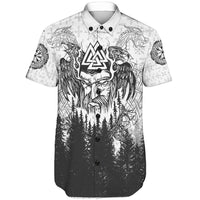 viking-clothing-viking-odin-and-raven-forest-shorts-sleeve-shirt