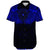 viking-clothing-viking-odins-celtic-two-ravens-blue-version-shorts-sleeve-shirt
