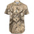 viking-clothing-vikings-cat-shorts-sleeve-shirt