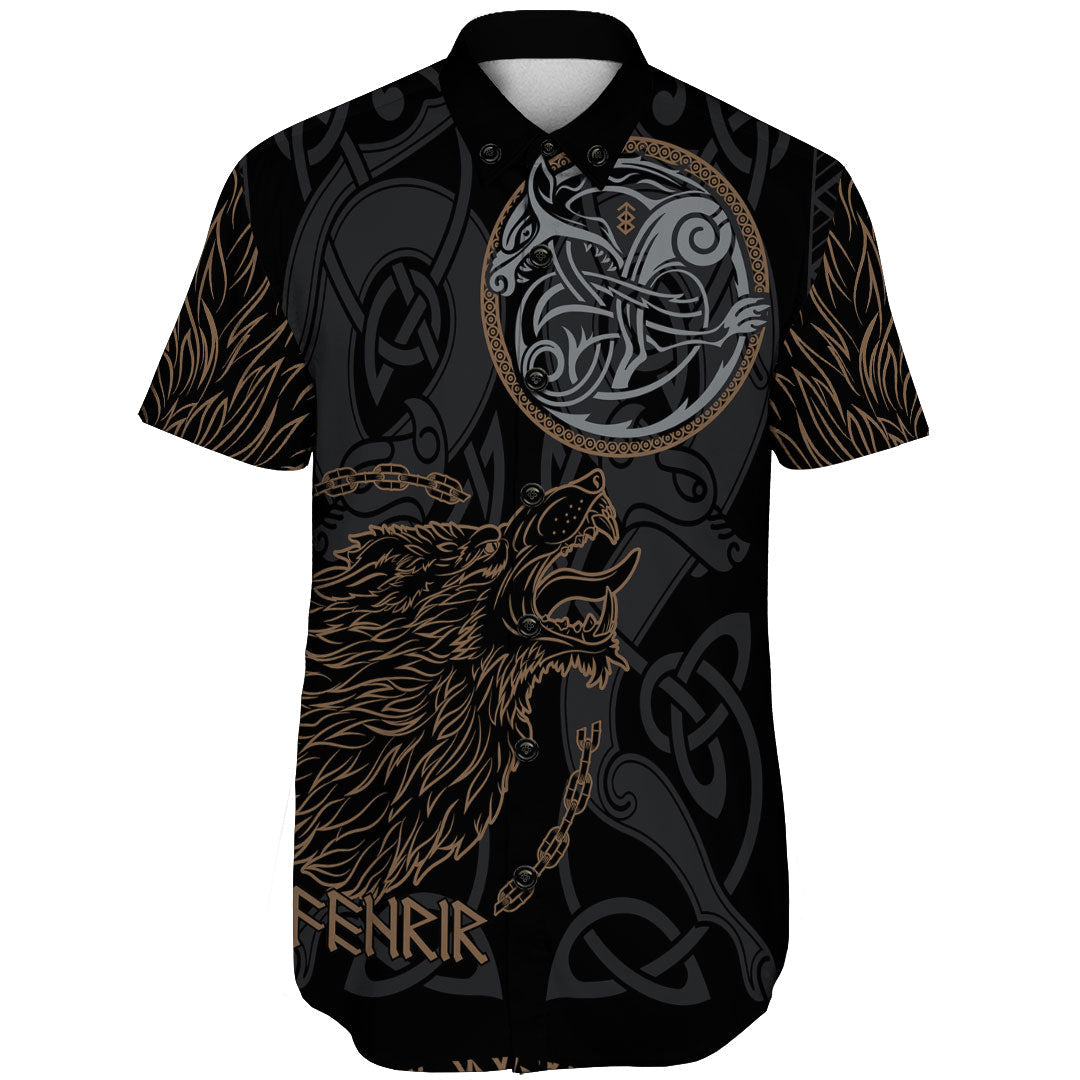 viking-clothing-viking-fenrir-norse-wolf-shorts-sleeve-shirt