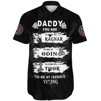 viking-clothing-viking-daddy-shorts-sleeve-shirt