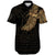 viking-clothing-viking-odins-celtic-ravens-gold-version-shorts-sleeve-shirt