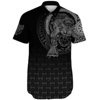 viking-clothing-viking-fenrir-norse-3d-tattoo-shorts-sleeve-shirt