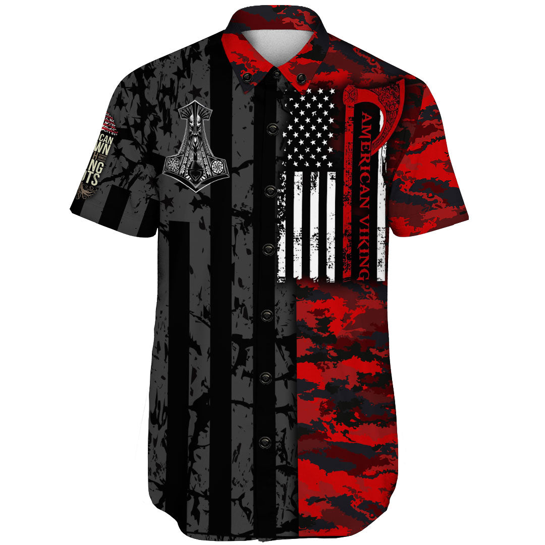 viking-clothing-american-viking-shorts-sleeve-shirt