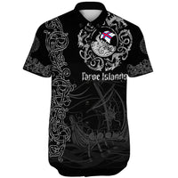 viking-clothing-viking-drakkar-faroe-islands-warship-shorts-sleeve-shirt