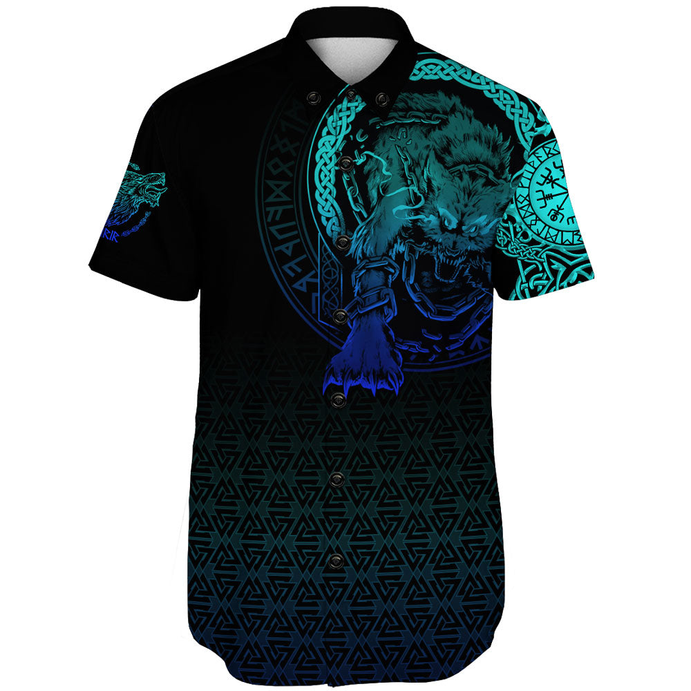 viking-clothing-viking-fenrir-norse-3d-special-shorts-sleeve-shirt