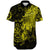 viking-clothing-viking-odin-tattoo-yellow-version-shorts-sleeve-shirt