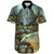 viking-clothing-vikings-cat-warrior-shorts-sleeve-shirt