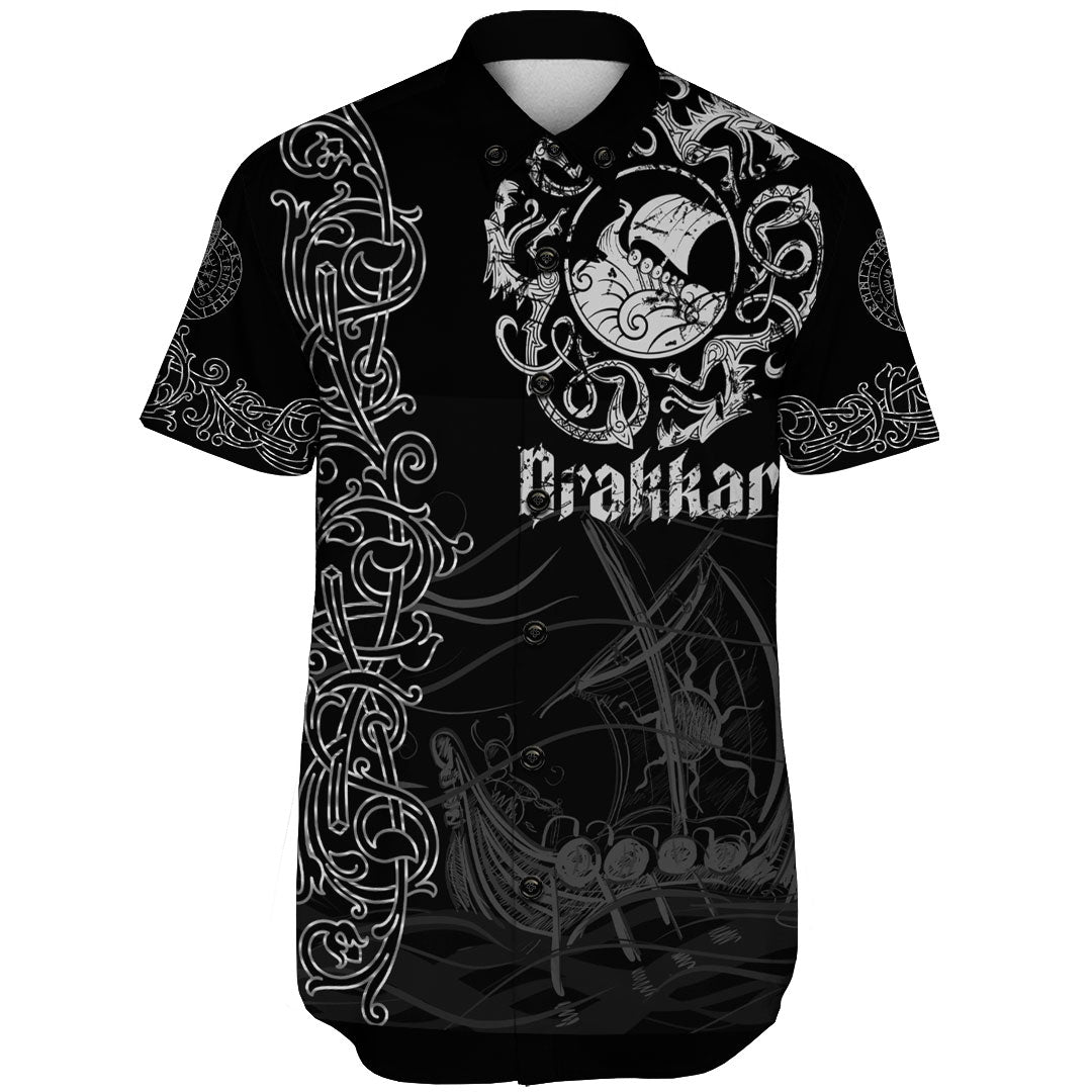viking-clothing-viking-drakkar-warship-shorts-sleeve-shirt