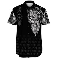 viking-clothing-viking-compass-vegvisir-tattoo-shorts-sleeve-shirt