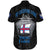 viking-clothing-viking-faroe-island-drakkar-shorts-sleeve-shirt