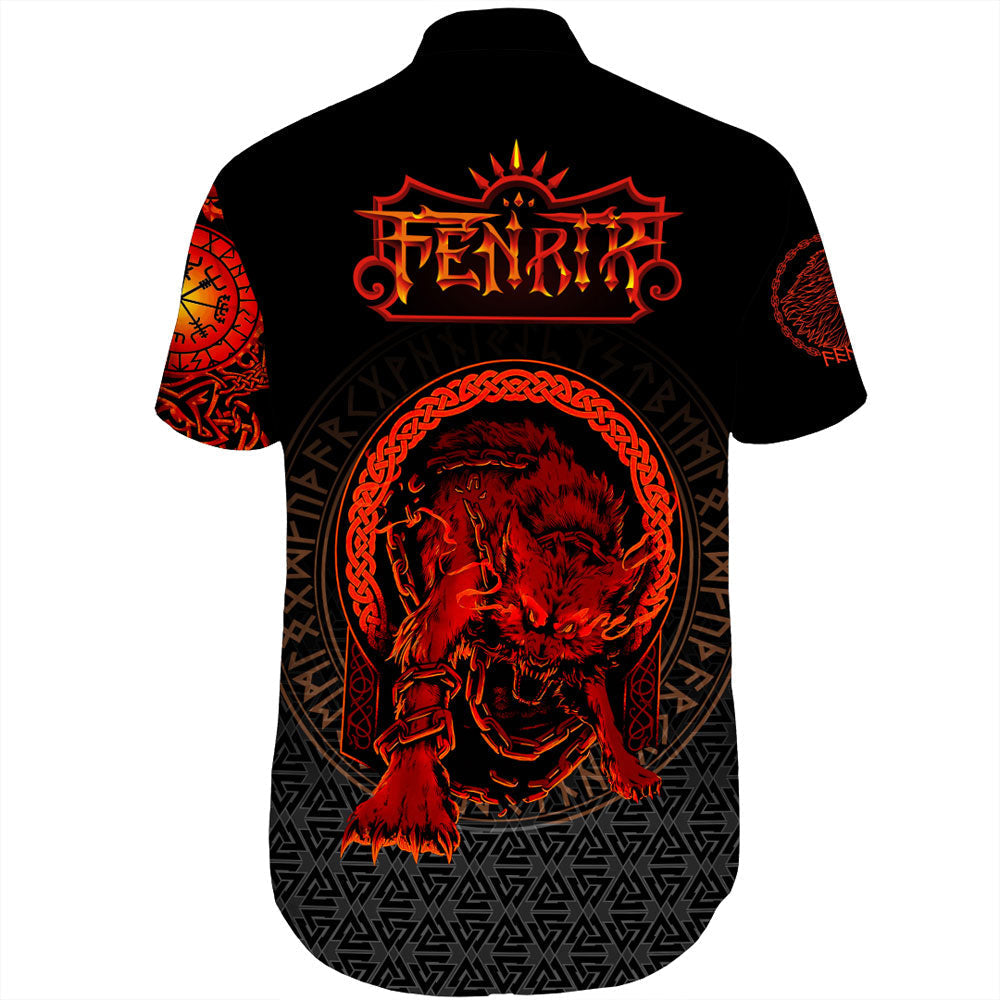 viking-clothing-viking-fenrir-norse-3d-shorts-sleeve-shirt