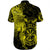 viking-clothing-viking-odin-tattoo-yellow-version-shorts-sleeve-shirt
