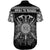viking-clothing-viking-valknut-valhalla-celtic-shorts-sleeve-shirt