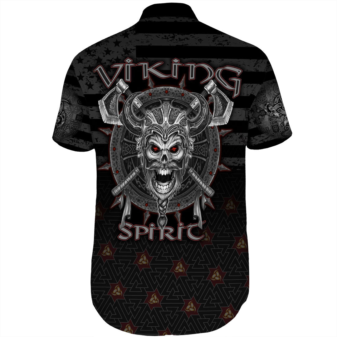 viking-clothing-american-viking-the-viking-spirit-shorts-sleeve-shirt