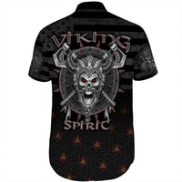viking-clothing-american-viking-the-viking-spirit-shorts-sleeve-shirt