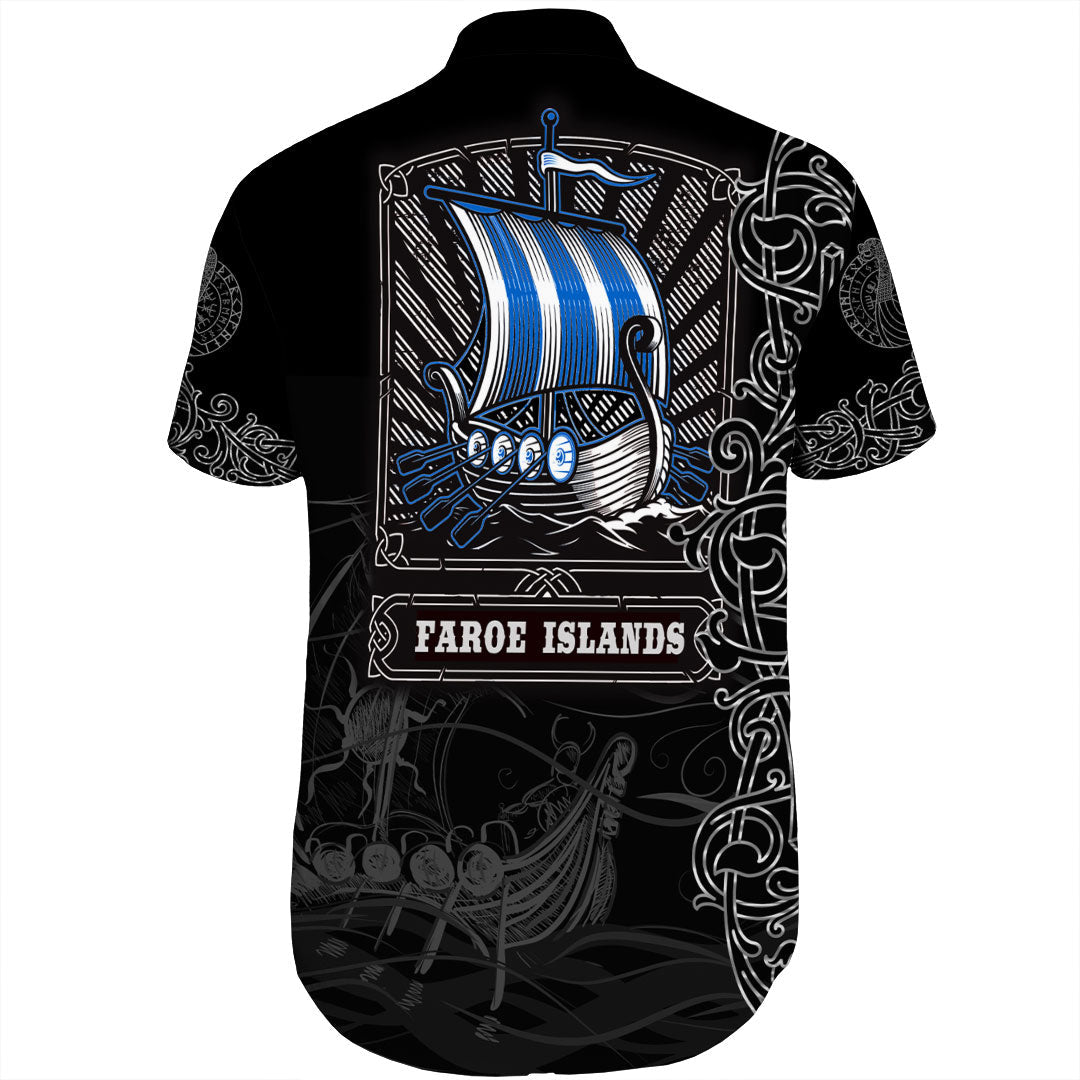 viking-clothing-viking-drakkar-faroe-islands-warship-shorts-sleeve-shirt
