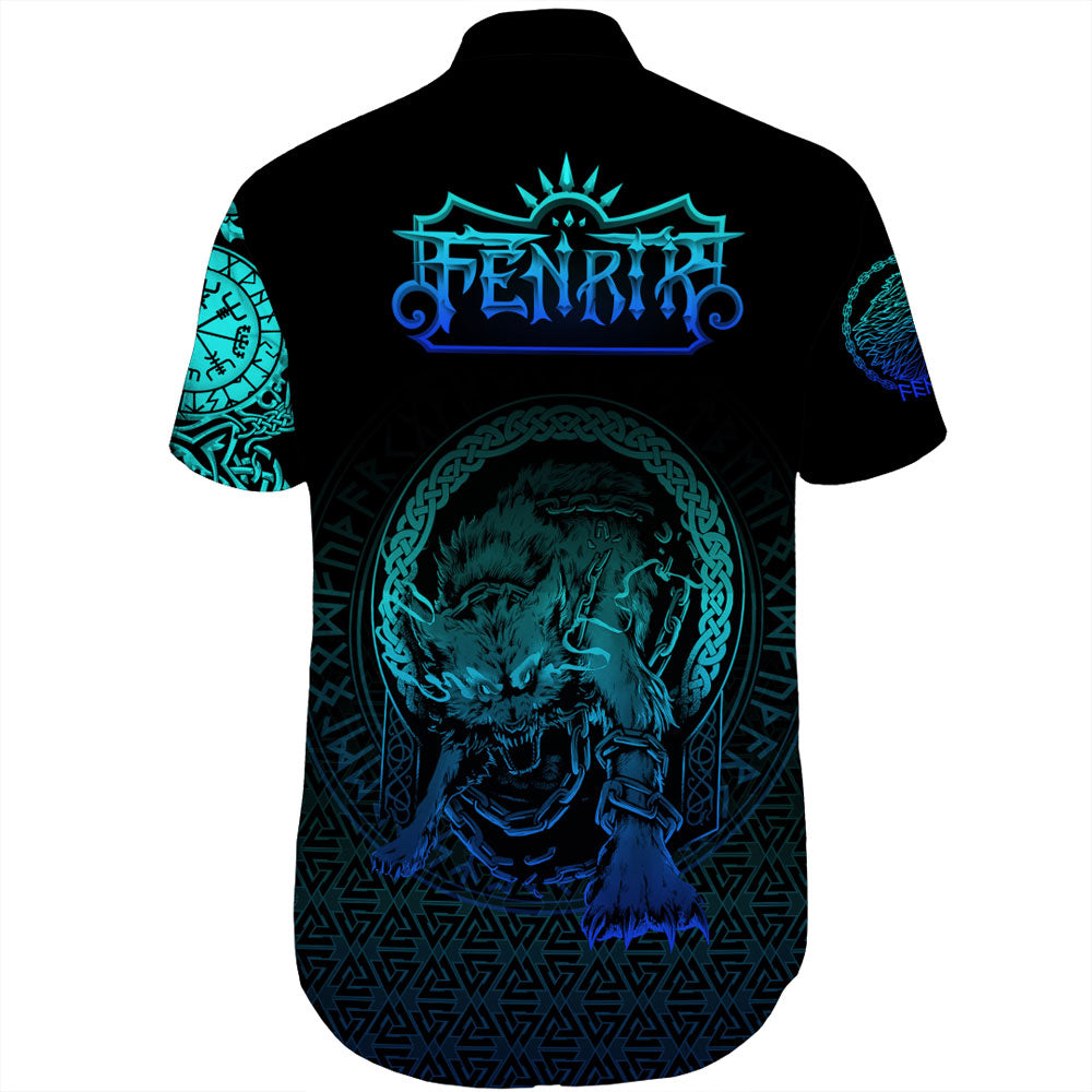 viking-clothing-viking-fenrir-norse-3d-special-shorts-sleeve-shirt