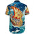 viking-clothing-vikings-cat-drakkar-warship-shorts-sleeve-shirt